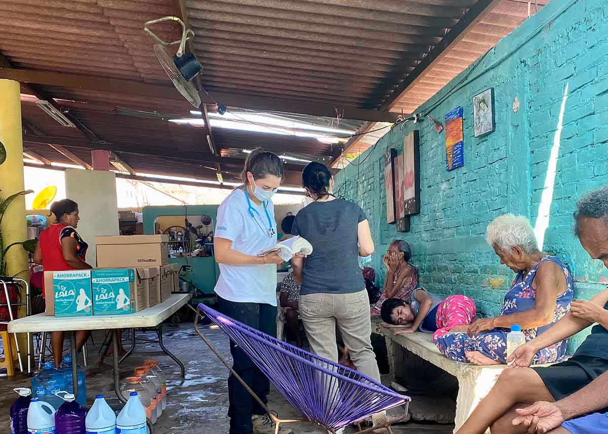 Lee más sobre el artículo Bajos del Ejido, Guerrero